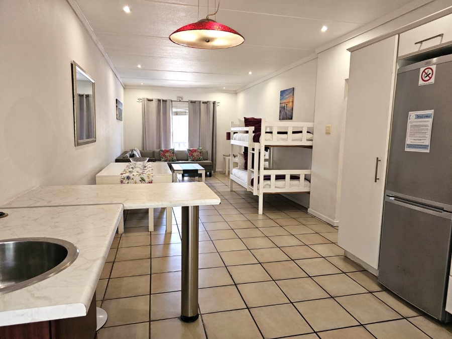 Commercial Property for Sale in Hartenbos Central Western Cape